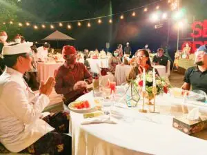 WhatsApp Image 2020-12-28 at 5.22.39 PM