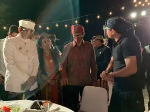 WhatsApp Image 2020-12-28 at 5.22.40 PM