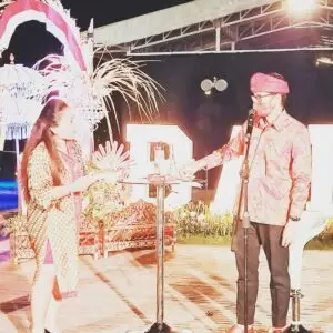 triyanatira_133110335_741499273440432_3313448846492364332_n