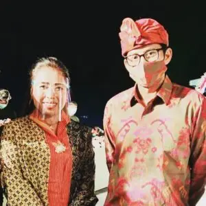 triyanatira_133164478_924232074980957_2531498487780530022_n