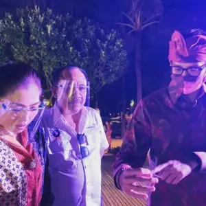 triyanatira_133351119_403823600698929_7972750396827685721_n