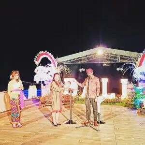 triyanatira_133498488_143519874041918_7462365088509165940_n